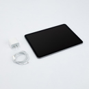 Apple IPAD AIR, 2025: Picture 1 regular