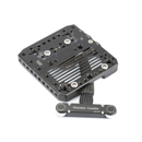 Wooden Camera Easy Top Plate: Picture 1 regular