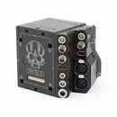 Red Digital Cinema DSMC2 REDVOLT Expander: Picture 1 regular