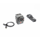 Red Digital Cinema SCARLET-W RED Dragon 5K: Picture 1 regular