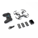 DJI Tello Boost Combo: Picture 1 regular