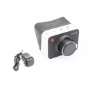 Blackmagic Design Production Camera 4K: Picture 1 regular
