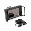 Blackmagic Design Studio Camera: Picture 1 regular