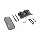 Atomos CONNECT: Picture 1 regular