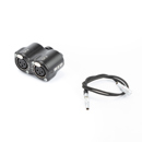 Red Digital Cinema : Picture 1 regular