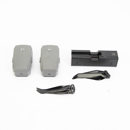 DJI Fly More Kit: Picture 1 regular
