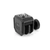 3 Legged Thing Window Mount Clamp Darkness