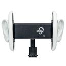 3Dio Free Space: Picture 1 regular