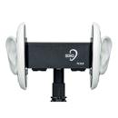 3Dio Free Space: Picture 1 regular