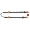 3 Legged Thing AXIS 24 Quick-Detach Neck & Shoulder Strap for Camera Ember