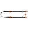 3 Legged Thing AXIS 24 Quick-Detach Neck & Shoulder Strap for Camera Inferno