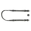 3 Legged Thing AXIS 24 Quick-Detach Padded Neck & Shoulder Strap for Camera Moondust