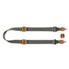 3 Legged Thing AXIS 34 Quick-Detach Neck & Shoulder Strap for Camera Ember
