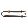 3 Legged Thing AXIS 34 Quick-Detach Neck & Shoulder Strap for Camera Inferno