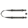 3 Legged Thing AXIS 34 Quick-Detach Neck & Shoulder Strap for Camera Moondust