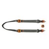 3 Legged Thing AXIS 34 Quick-Detach Padded Neck & Shoulder Strap for Camera Ember