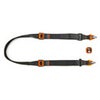 3 Legged Thing AXIS 34 Quick-Detach Padded Neck & Shoulder Strap for Camera Inferno