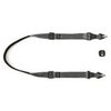 3 Legged Thing AXIS 34 Quick-Detach Padded Neck & Shoulder Strap for Camera Moondust