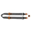 3 Legged Thing AXIS 44 Quick-Detach Neck & Shoulder Strap for Camera Ember