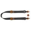 3 Legged Thing AXIS 44 Quick-Detach Neck & Shoulder Strap for Camera Inferno