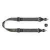 3 Legged Thing AXIS 44 Quick-Detach Neck & Shoulder Strap for Camera Moondust