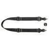 3 Legged Thing AXIS 44 Quick-Detach Neck & Shoulder Strap for Camera Obsidian