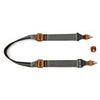 3 Legged Thing AXIS 44 Quick-Detach Padded Neck & Shoulder Strap for Camera Ember