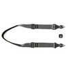 3 Legged Thing AXIS 44 Quick-Detach Padded Neck & Shoulder Strap for Camera Moondust