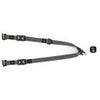 3 Legged Thing AXIS Anywhere Quick-Detach Strap for Camera and Hiking Bags Moondust