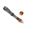3 Legged Thing AXIS Pulse Quick-Detach Wrist Strap for Camera Ember