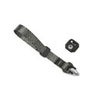 3 Legged Thing AXIS Pulse Quick-Detach Wrist Strap for Camera Moondust