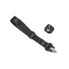 3 Legged Thing AXIS Pulse Quick-Detach Wrist Strap for Camera Obsidian