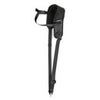 3 Legged Thing AXIS Single Sling Quick-Detach Strap for Camera Obsidian