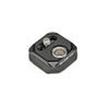 3 Legged Thing 3LT QDPD4 Quick Release Plate Black