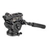 3 Legged Thing AirHed Cine CC Arca-Swiss Fluid Head Black