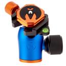 3 Legged Thing AirHed Pro: Picture 1 regular