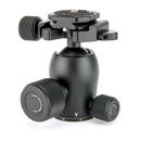 3 Legged Thing AirHed Pro: Picture 1 regular