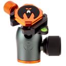 3 Legged Thing AirHed Pro: Picture 1 regular