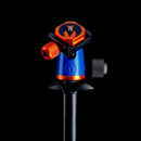 3 Legged Thing AirHed Neo 2.0: Picture 1 regular