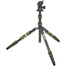 3 Legged Thing Punks Brian 2.0: Picture 1 regular