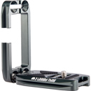 3 Legged Thing ELLIE-S: Picture 1 regular