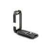 3 Legged Thing Lexie Arca-Swiss Universal Multi-Function L-Bracket Darkness/Matte Black