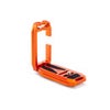 3 Legged Thing Lexie Arca-Swiss Universal Multi-Function L-Bracket Copper