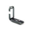 3 Legged Thing Lexie Arca-Swiss Universal Multi-Function L-Bracket Metallic Slate Gray
