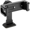 3 Legged Thing Phil Multi-Functional Smartphone Holder and Mount Darkness