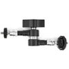 3 Legged Thing 5.9" Pivot Magic Arm Darkness