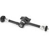 3 Legged Thing 9.8" Pivot Magic Arm Darkness