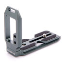 3 Legged Thing QR11 2.0: Picture 1 regular