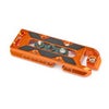 3 Legged Thing Ultra Cine 100 XP Arca-Swiss Quick Release Plate Copper