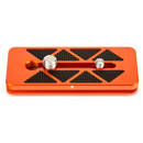 3 Legged Thing QR-CINE-A: Picture 1 regular